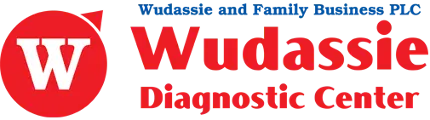 edu-wdc-demo